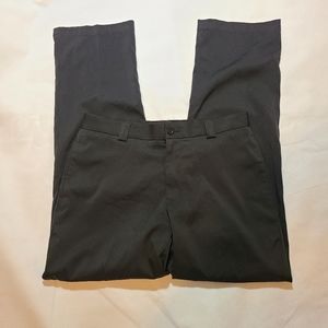 Slazenger Tech men’s golf pants 30x30